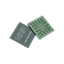 Microprocessors